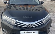 Toyota Corolla, 2013 Нұр-Сұлтан (Астана)