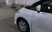 Toyota Estima, 2011 Нұр-Сұлтан (Астана)