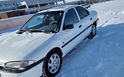 Ford Mondeo, 1993 Караганда