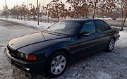 BMW 740, 1995 Алматы