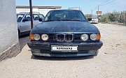 BMW 525, 1991 Шымкент