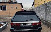 Mitsubishi Legnum, 1997 Алматы