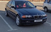 BMW 316, 2000 Өскемен