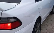 Mazda Capella, 1997 Көкшетау
