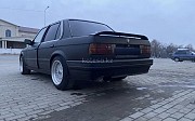 BMW 318, 1986 