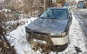 Honda Accord, 1992 Алматы