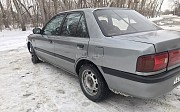 Mazda 323, 1989 Петропавловск