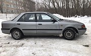 Mazda 323, 1989 Петропавл