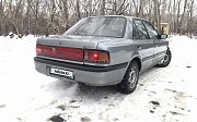 Mazda 323, 1989 Петропавловск