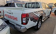Mitsubishi L200, 2022 Уральск