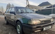 Mazda 323, 1990 Алматы