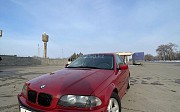 BMW 320, 1999 Алматы