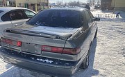 Toyota Camry, 1997 Усть-Каменогорск