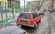 Mazda 323, 1987 Алматы