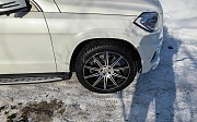 Mercedes-Benz GL 400, 2014 Усть-Каменогорск