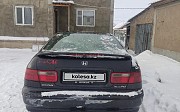 Honda Accord, 1994 Астана