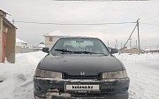 Honda Accord, 1994 