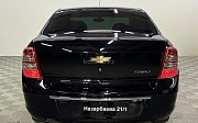 Chevrolet Cobalt, 2022 Алматы