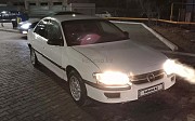 Opel Omega, 1995 Актау