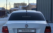 Volkswagen Polo, 2016 Ақтөбе