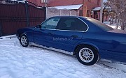 BMW 520, 1992 