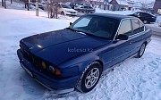 BMW 520, 1992 Астана
