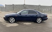 Mazda Xedos 9, 1998 