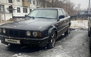 BMW 520, 1992 Саран