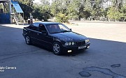 BMW 318, 1993 Тараз