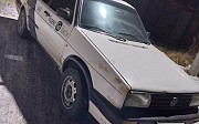 Volkswagen Jetta, 1991 