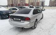 Mazda 626, 1992 Астана