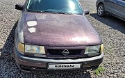 Opel Vectra, 1992 Ақтөбе