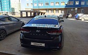 Hyundai Sonata, 2019 Шымкент