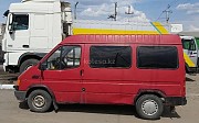 Ford Transit, 1987 Павлодар