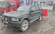 Opel Frontera, 1996 Талдықорған