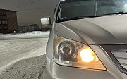 Honda Odyssey, 2009 Нұр-Сұлтан (Астана)