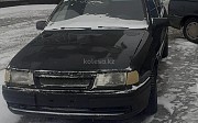 Opel Vectra, 1993 Қарағанды