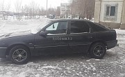 Opel Vectra, 1993 Қарағанды