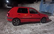 Volkswagen Golf, 1993 Кызылорда