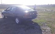 Opel Vectra, 1993 Жетысай