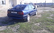 Opel Vectra, 1993 Жетысай
