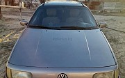 Volkswagen Passat, 1992 Түркістан