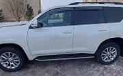 Toyota Land Cruiser Prado, 2020 Нұр-Сұлтан (Астана)