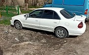 Hyundai Sonata, 1998 Шымкент