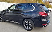 BMW X5, 2018 Нұр-Сұлтан (Астана)