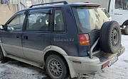 Mitsubishi RVR, 1994 Алматы