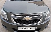 Chevrolet Cobalt, 2022 Актау