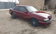 Opel Vectra, 1994 Туркестан