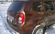 Renault Duster, 2014 Караганда