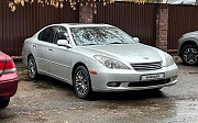 Lexus ES 330, 2002 Алматы
